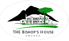 Bishop’s house