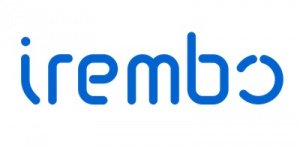 irembo