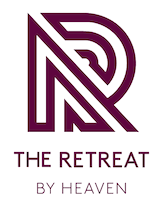 The retreat