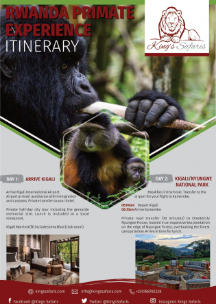 Primate Experience Itinerary-1_page-0001