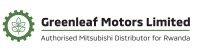 Greenleaf Motors Ltd
