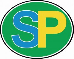 Société Pétrolière – SP Rwanda