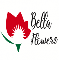 Bella Flowers Rwanda